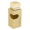 Al Haramain parfüüm L'Aventure Femme 200ml, naistele