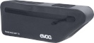 Evoc Frame Pack WP 1.5 raamikott, must