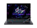 Acer sülearvuti Predator Triton 14 14.5" U9-288V 32GB RAM, 2TB SSD 5070 , Win 11 Home