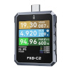 FNIRSI USB FNB-C2 Tester