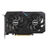 ASUS videokaart nVidia GeForce Dual RTX 3060 V2 OC