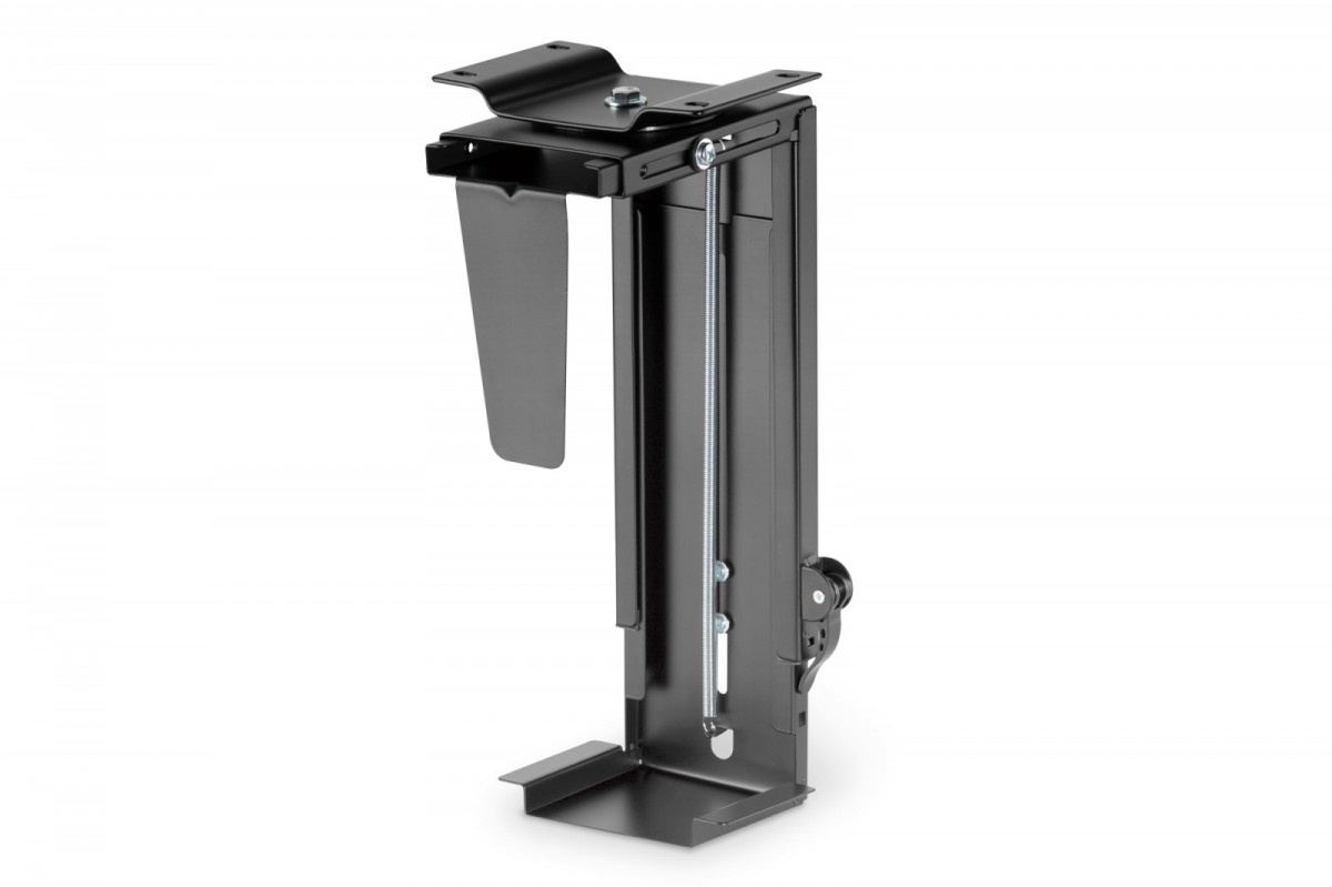 Digitus arvutihoidja PC Table Mount DA-90411