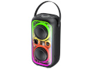 Tracer kõlar 47875 Poweraudio CRYSTAL 60 BT TWS Speaker