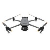 DJI droon Mavic 3 Thermal Universal Edition (CP.EN.00000415.02)