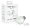 Fibaro termostaat The Heat Controller HomeKit PACK