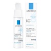 La Roche-Posay niisutav näokreem Toleriane Dermallergo Allergiline nahk 40ml