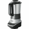Russell Hobbs mahlapress Classics 21480-56 must 800 W