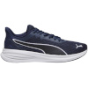 Puma treeningjalatsid meestele Transport Modern tumesinine 377030 13 suurus 44