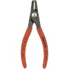 Knipex tangid Precision Circlip Pliers