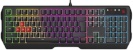 A4Tech klaviatuur Keyboard Bloody B140N