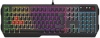 A4Tech klaviatuur Keyboard Bloody B140N
