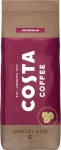 Costa kohvioad Signature Blend Dark, 1kg