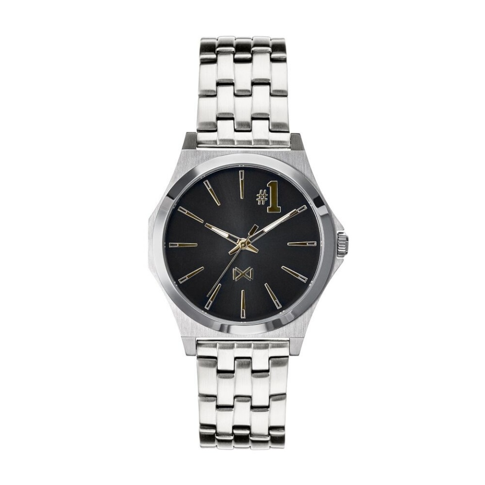 Mark Maddox meeste kell HM7107-57 (Ø 40 mm)