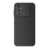 Nillkin kaitsekest Case CamShield Samsung Galaxy A15 4G/5G must