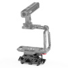 SmallRig tarvik Grundplatte 2266B f. BMPCC4K/6K (Manfrotto 501PL Compatible)