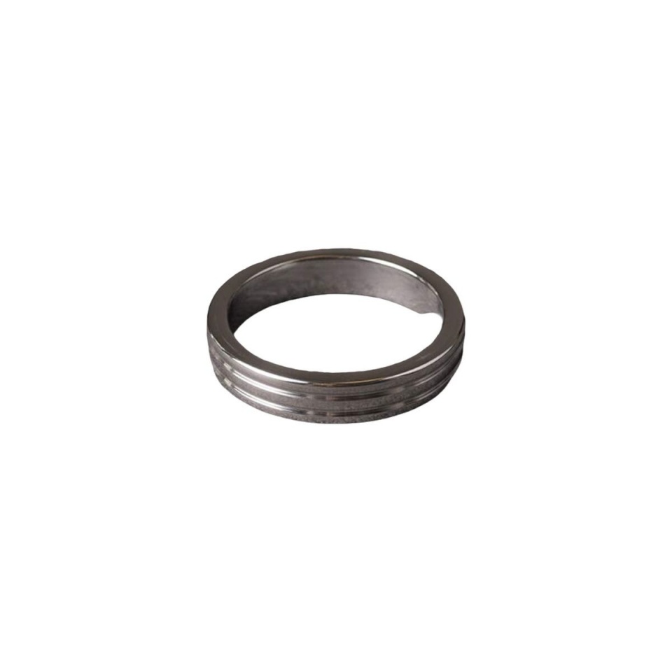 Kiotos peeniserõngad