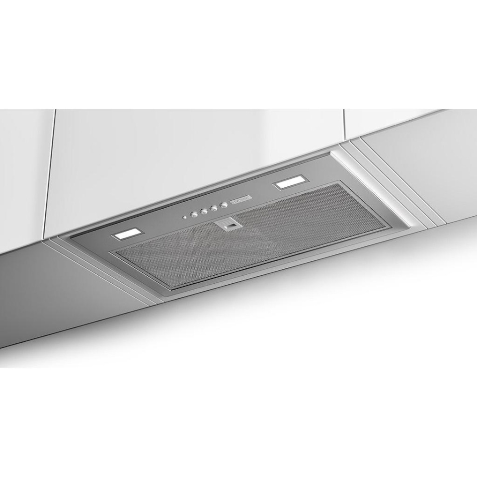 Faber integreeritav õhupuhasti INKA LUX SMART EV8 X A52/2