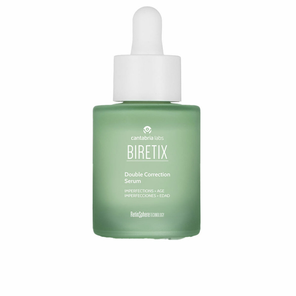 BIRETIX Niisutav seerum BIRETIX TRATAMIENTOS 30ml