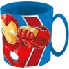 The Avengers suur tass CZ11391 Mitmevärviline 350ml