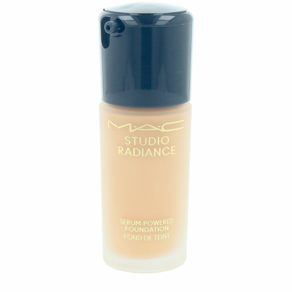 MAC Cosmetics jumestuskreem Mac STUDIO RADIANCE 30ml