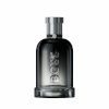 BOSS meeste parfüüm BOTTLED 150ml