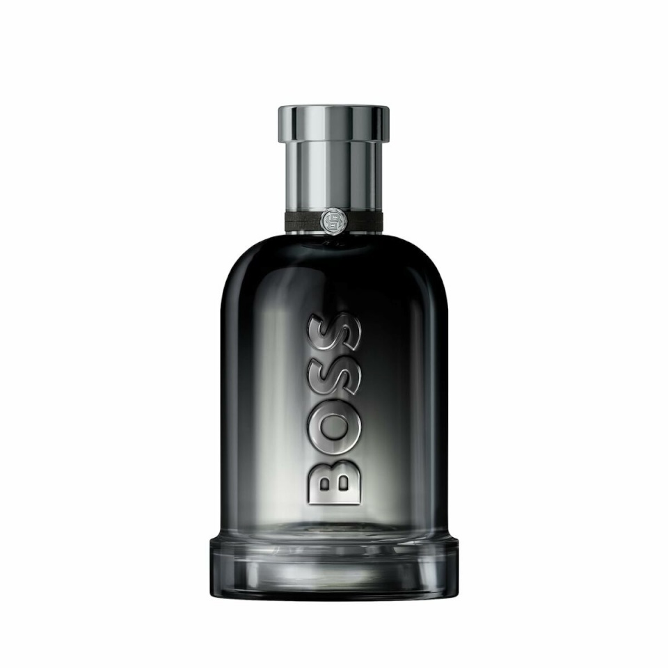 BOSS meeste parfüüm BOTTLED 150ml