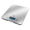 Jata köögikaal 719 Kitchen Scale, hõbedane