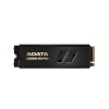 ADATA kõvaketas Legend 970 Pro 4 TB SSD Color Box HSK