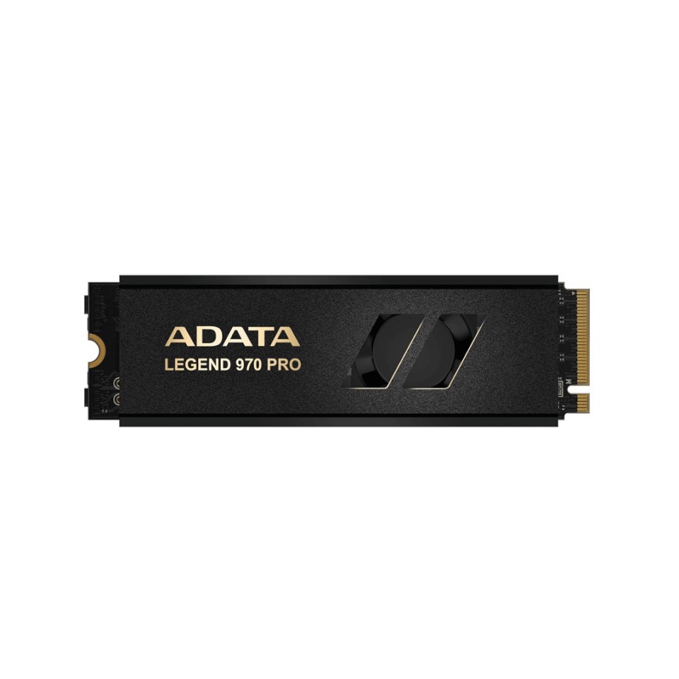 ADATA kõvaketas Legend 970 Pro 4 TB SSD Color Box HSK
