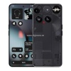 Nothing nutitelefon Phone (3) 16+512GB, must