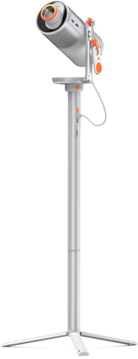 XGIMI projektor MoGo 4 Bundle