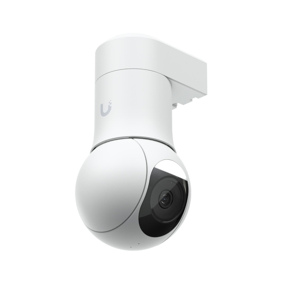 Ubiquiti turvakaamera Net Camera 5MP