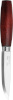 Mora Morakniv Classic No 2 nougat