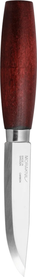 Mora Morakniv Classic No 2 nougat