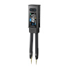 FNIRSI LCR Tester LCR-ST2