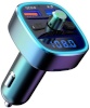 Sencor Bluetooth/ MP3 saatja autosse SWM4848BT