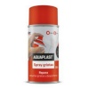 16826 Filler Aguaplast 70579-001 Spray 250 ml valge