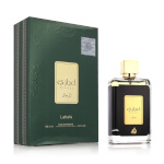 17141 parfüüm unisex Lattafa EDP Ejaazi (100ml)