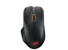 Asus ROG Chakram X P708 36000DPI AURA RF BT Wir