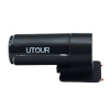 Utour Rear Cam for C2M/C2L