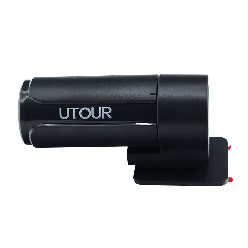 Utour Rear Cam for C2M/C2L