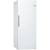 Bosch sügavkülmik GSN54AWDV  Series | 6 Freezer, valge