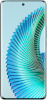 Honor mobiiltelefon Magic6 Lite 5G, 256/8GB, Emerald Green