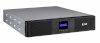 Eaton UPS 9E3000IR UPS Online 3000 VA / 2700 W