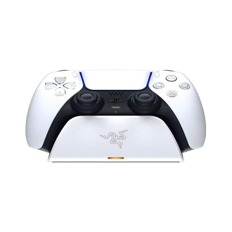 Razer Laadija RC21-01900100-R3M1