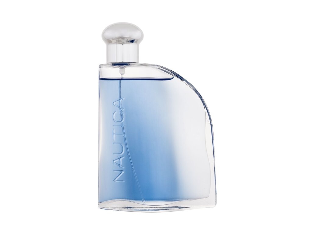 Nautica parfüüm Blue Sail 100ml, meestele