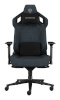 Genesis Gaming Chair | Nitro 800 | hall