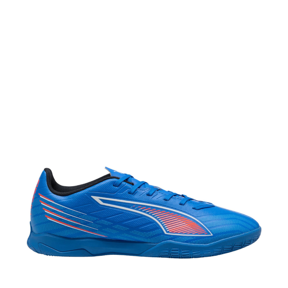 Puma jalgpallijalatsid Ultra 6 Play IT 108537 01 suurus 42