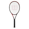 Wilsoni tennisereketid Clash Team 103 V3.0, käepideme suurus 2