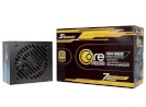 Seasonic toiteplokk Seasonic CORE GX-850 ATX 3.1